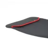 Funda Doble Faz 15