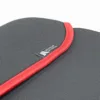 Funda Doble Faz 15