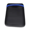 Funda doble faz para laptop 14" JAL TECH – Neopreno resistente, diseño reversible, grosor 0.4 mm