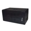 Gabinete De Pared 4u 24x53 5x39 5Cms