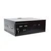 Gabinete Dvr 40X40X16 Economico Negro