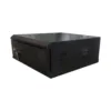 Gabinete Dvr 40X40X16 Economico Negro