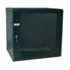 Gabinete Pared 60 X 35 X5U