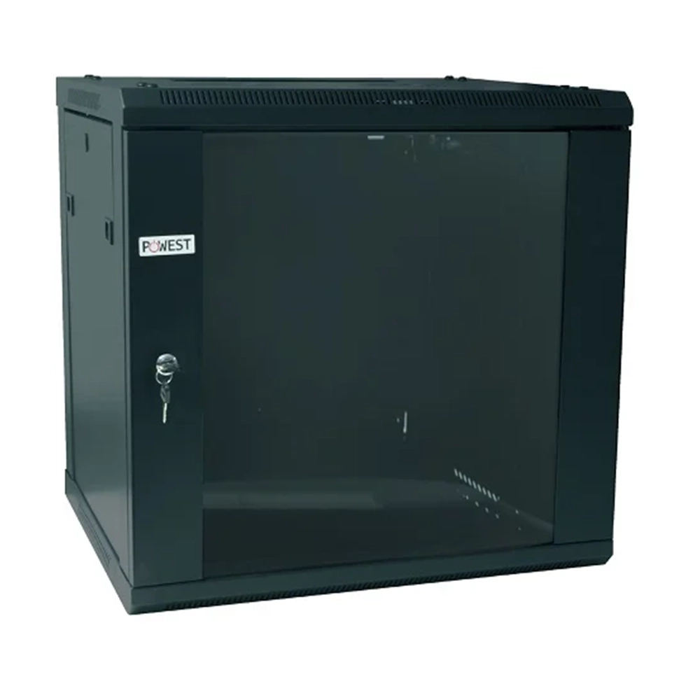 Gabinete Pared 60 X 35 X5U