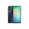 Galaxy A06 4GB 128GB Negro