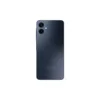 Galaxy A06 4GB 128GB Negro