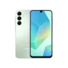 Galaxy A16 Verde Claro 128/6 Gb