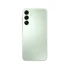 Galaxy A16 Verde Claro 128/6 Gb
