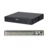 Grabador XVR Dahua 32 Canales DH-XVR5232AN-I3 5MP Inteligente WizSense