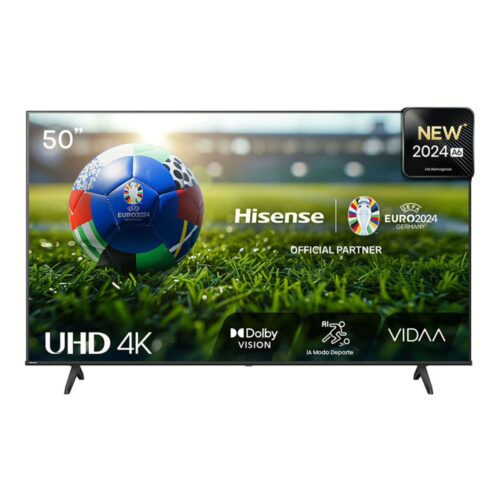 Monitor Industrial LG 55" horas de uso 24*7