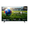 TV Hisense 55" LED UHD 4K Smart TV 55A6N VIDAA U7