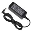 Cargador para HP 19.5V 3.33A Premium Jaltech – Alto rendimiento y durabilidad