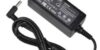 Cargador para HP 19.5V 3.33A Premium Jaltech – Alto rendimiento y durabilidad