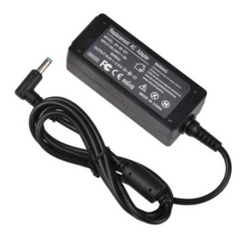 Cargador para HP 19.5V 3.33A Premium Jaltech – Alto rendimiento y durabilidad