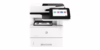 Impresora multifunción HP LaserJet M528dn