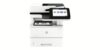 Impresora multifunción HP LaserJet M528dn