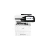 Impresora multifunción HP LaserJet M528dn