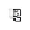 Impresora multifunción HP LaserJet M528dn