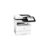 Impresora multifunción HP LaserJet M528dn