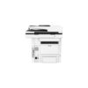 Impresora multifunción HP LaserJet M528dn