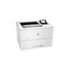 Impresora HP LaserJet Enterprise M507dn