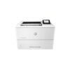 Impresora HP LaserJet Enterprise M507dn