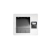 Impresora HP LaserJet Enterprise M507dn