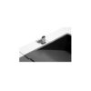 Impresora HP LaserJet Enterprise M507dn