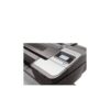 Impresora PostScript de 44" HP DesignJet T1700