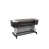 Impresora PostScript de 44" HP DesignJet T1700