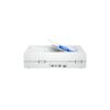 Escáner HP Pro 4600 fnw1
