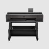 Impresora HP DesignJet T850 de 36 pulgadas