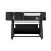 Impresora HP DesignJet T850 de 36 pulgadas