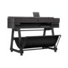 Impresora HP DesignJet T850 de 36 pulgadas
