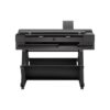 Impresora MFP HP DesignJet T850 36" Multifunción Impresión Ágil