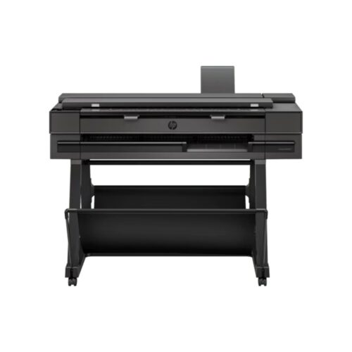 Impresora HP LaserJet Pro 4003dw