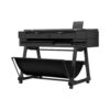 Impresora MFP HP DesignJet T850 36" Multifunción Impresión Ágil