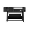 Impresora MFP HP DesignJet T850 36" Multifunción Impresión Ágil