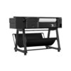 Impresora MFP HP DesignJet T850 36" Multifunción Impresión Ágil