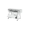 Impresora MFP HP DesignJet T950 36" Alta Eficiencia y Apilador 40 Páginas