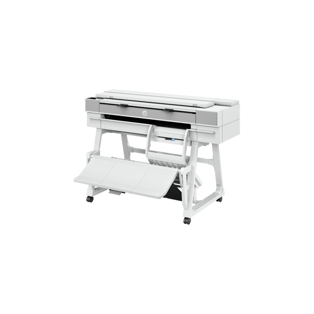 Impresora MFP HP DesignJet T950 de 36 pulgadas