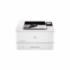 Impresora HP LaserJet Pro 4003dw