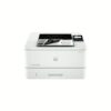 Impresora HP LaserJet Pro 4003dw
