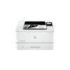 Impresora HP LaserJet Pro 4003dw Impresión Rápida y Confiable WiFi