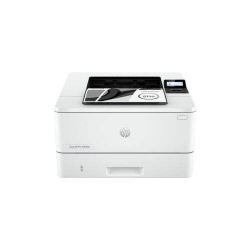 Bolsa de tinta Epson negra para WF-5890