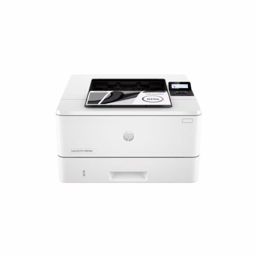 Impresora HP LaserJet Pro 4003dw