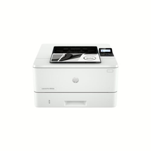 Impresora HP LaserJet Pro 4003dw