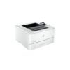 Impresora HP LaserJet Pro 4003dw Impresión Rápida y Confiable WiFi