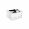 Impresora HP LaserJet Pro 4003dw