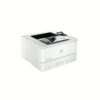 Impresora HP LaserJet Pro 4003dw
